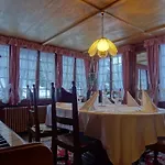 Monte Rosa דירה *