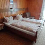 Apartment Monte Rosa