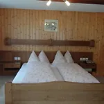 Monte Rosa *