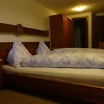 Monte Rosa Apartment *