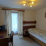 Apartment Monte Rosa *