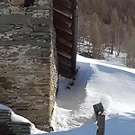 Monte Rosa Apartment