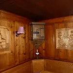 Monte Rosa Apartment *