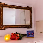 Monte Rosa Apartment *