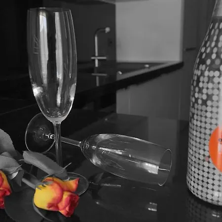 Monte Rosa * Saas-Grund