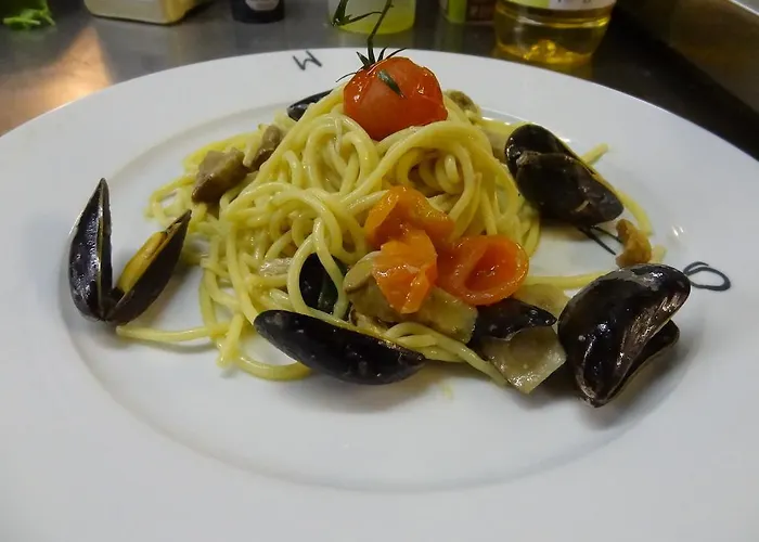 Monte Rosa ザース・グルント