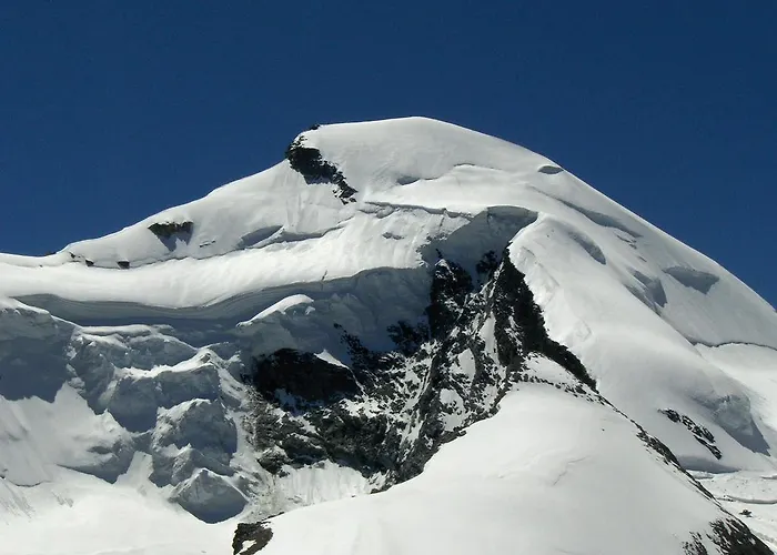 Monte Rosa