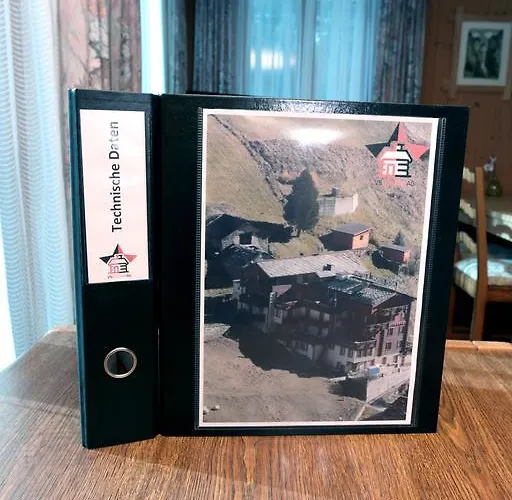 Monte Rosa ザース・グルント