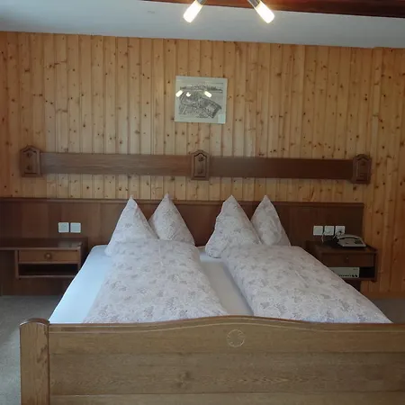 Monte Rosa *