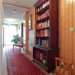 Lägenhet Monte Rosa *
