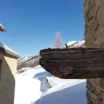 Appartement Monte Rosa *