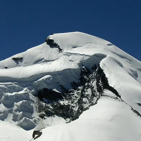 Monte Rosa